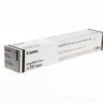 Toner 8066B001 T01 Black