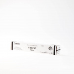 Toner 8516B002 C-EXV 47 Black