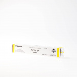 Toner 8519B002 C-EXV 47 Yellow Toner 8519B002 C-EXV 47 Yellow
