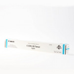 Toner 8525B002 C-EXV 49 Cyan