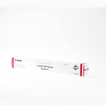 Toner 8526B002 C-EXV 49 Magenta Toner 8526B002 C-EXV 49 Magenta