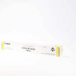 Toner 8527B002 C-EXV 49 Yellow