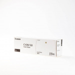 Toner 9436B002 C-EXV 50 Black