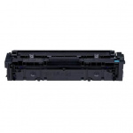 Toner 1241C002 045 Cyan