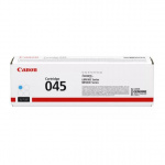 Toner 1241C002 045 Cyan