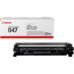 Toner 2164C002 047 Black