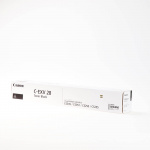 Toner 2789B002 C-EXV 28 Black