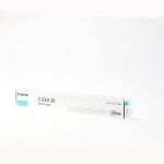 Toner 2794B002 C-EXV 29 Cyan Toner 2794B002 C-EXV 29 Cyan