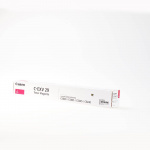 Toner 2798B002 C-EXV 29 Magenta Toner 2798B002 C-EXV 29 Magenta