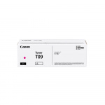 Toner 3018C006 T09 Magenta