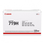 Toner 3480B002 719H Black Toner 3480B002 719H Black