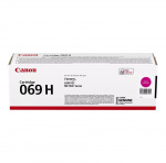 Toner 5096C002 069H Magenta