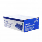 Drum DR3400 DR-3400 Black Drum DR3400 DR-3400 Black