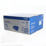 Drum DR421CL DR-421CL Drum DR421CL DR-421CL