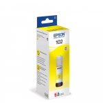 Ink C13T03R440 102 Yellow