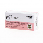 Ink C13S020449 PJIC3 Light Magenta Ink C13S020449 PJIC3 Light Magenta