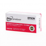 Ink C13S020450 PJIC4 Magenta Ink C13S020450 PJIC4 Magenta