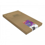 Ink C13T08074511 T0807 Multipack EasyMail, Hummingbird Ink C13T08074511 T0807 Multipack EasyMail, Hummingbird