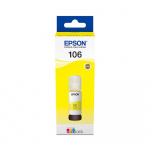 Ink C13T00R440 106 Yellow Ecotank