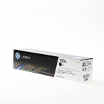 Toner CF350A 130A Black