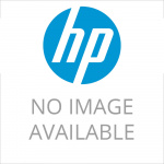 Toner CF462X 656X Yellow