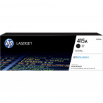 Toner W2030A 415A Black Toner W2030A 415A Black