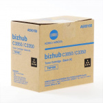 Toner A5X0150 TNP48 Black