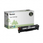 Toner TN243M TN-243 Magenta Toner TN243M TN-243 Magenta