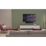 TV Mount For SONOS Ray Black TV Mount For SONOS Ray Black