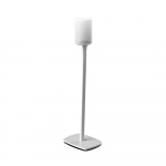 Floor stand Sonos ERA 100 White Floor stand Sonos ERA 100 White