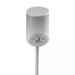 Floor stand Sonos ERA 100 White Floor stand Sonos ERA 100 White