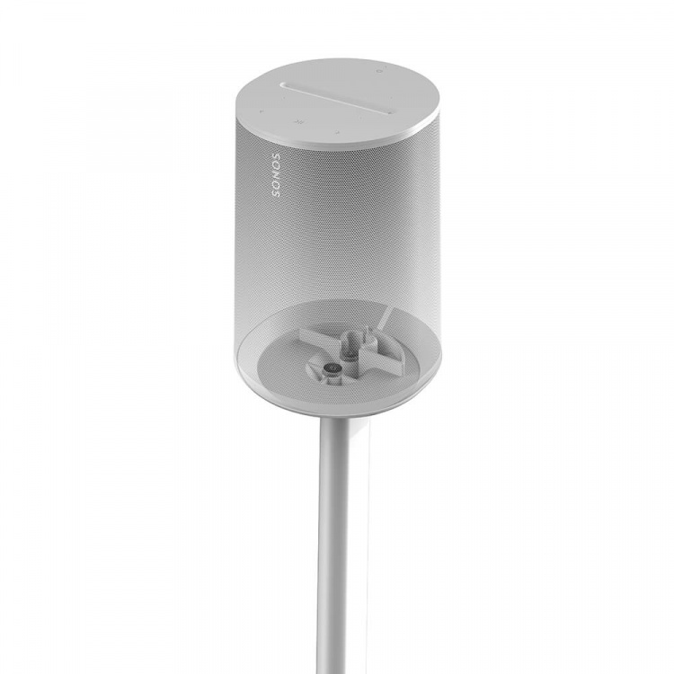 Floor stand Sonos ERA 100 White Floor stand Sonos ERA 100 White
