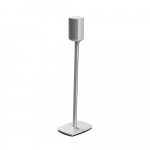 Floor stand Sonos ERA 100 White Floor stand Sonos ERA 100 White