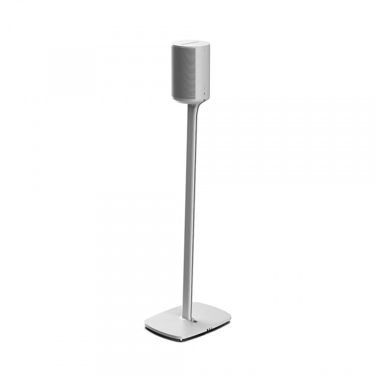 Floor stand Sonos ERA 100 White Floor stand Sonos ERA 100 White