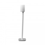 Floor stand Sonos ERA 100 White Floor stand Sonos ERA 100 White