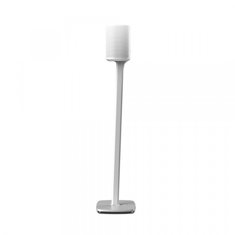 Floor stand Sonos ERA 100 White Floor stand Sonos ERA 100 White