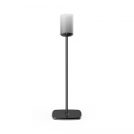 Floor Stand Sonos ERA 100 Black Floor Stand Sonos ERA 100 Black