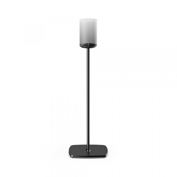 Floor Stand Sonos ERA 100 Black Floor Stand Sonos ERA 100 Black