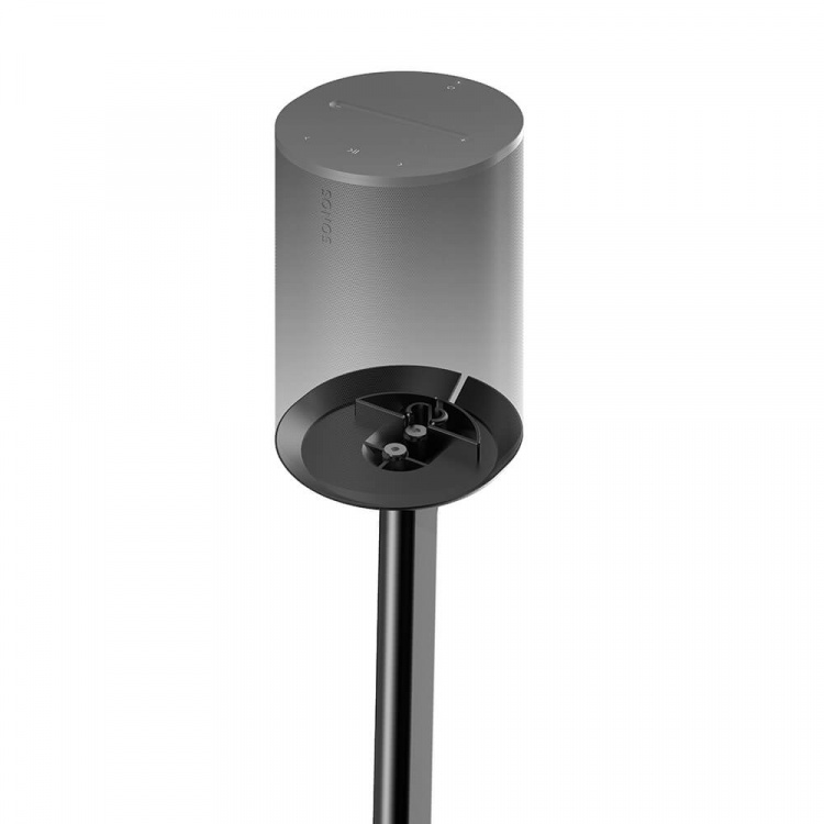 Floor Stand Sonos ERA 100 Black Floor Stand Sonos ERA 100 Black