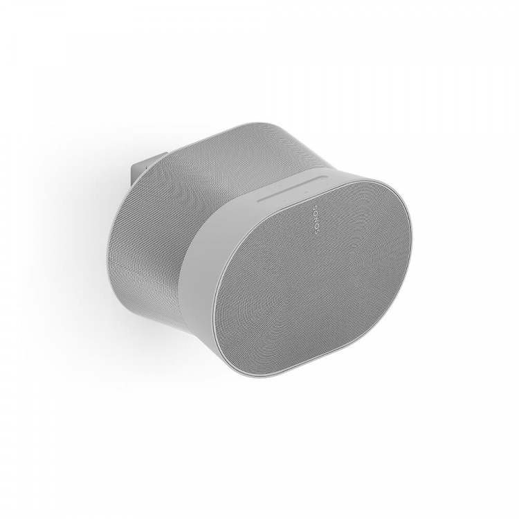 Wall Mount Sonos ERA 300 White Wall Mount Sonos ERA 300 White