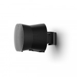 Wall Mount Sonos ERA 300 Black Wall Mount Sonos ERA 300 Black