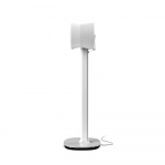 Floor Stand Sonos ERA 300 White Floor Stand Sonos ERA 300 White