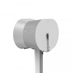 Floor Stand Sonos ERA 300 White Floor Stand Sonos ERA 300 White