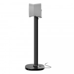 Floor Stand Sonos ERA 300 Black Floor Stand Sonos ERA 300 Black