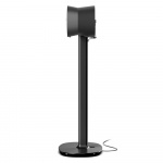 Floor Stand Sonos ERA 300 Black Floor Stand Sonos ERA 300 Black