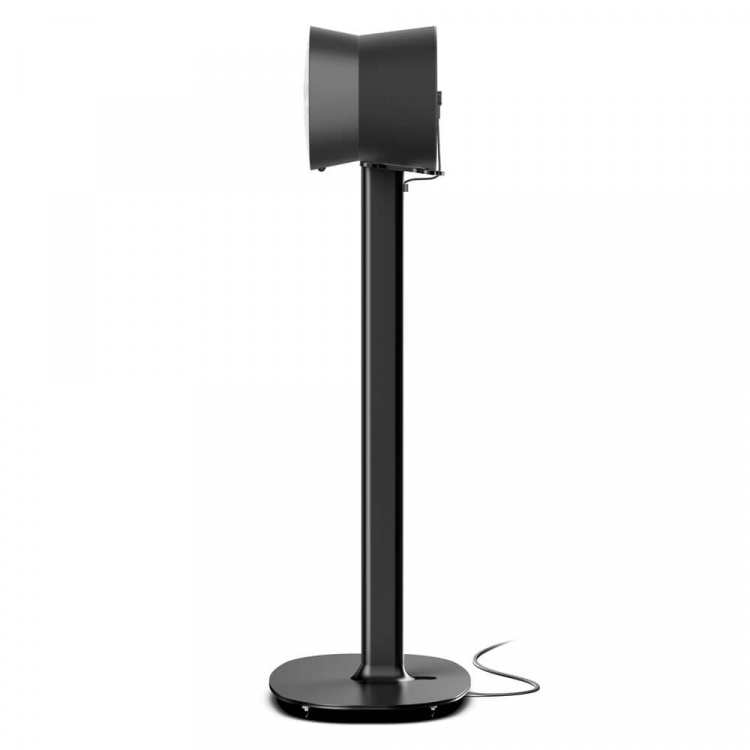 Floor Stand Sonos ERA 300 Black Floor Stand Sonos ERA 300 Black