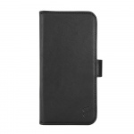 Wallet Case 2-in-1 7 Card Slots MagSeries Black - iPhone 15 Pro Max Wallet Case 2-in-1 7 Card Slots MagSeries Black - iPhone 15 Pro Max