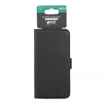 Wallet Case 3 Card Slots Magseries Black - iPhone 15 Pro Max Wallet Case 3 Card Slots Magseries Black - iPhone 15 Pro Max