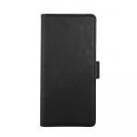 Wallet Case Black - TCL 405/406/T506D Wallet Case Black - TCL 405/406/T506D