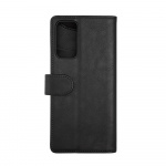 Wallet Case Black - TCL 405/406/T506D Wallet Case Black - TCL 405/406/T506D